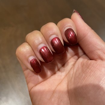 Summer Nail Studio 2 - 4 weeks still going strong!!! - Nail Salons Near Me - New York, New York Summer Nail Studio 2 - 4 weeks still going strong!!! - Nail Salons Near Me - New York, New York