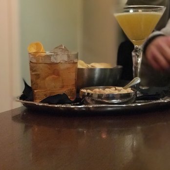 Cinc - Cocktail Bars Near Me - Milan, Michigan Cinc - Cocktail Bars Near Me - Milan, Michigan