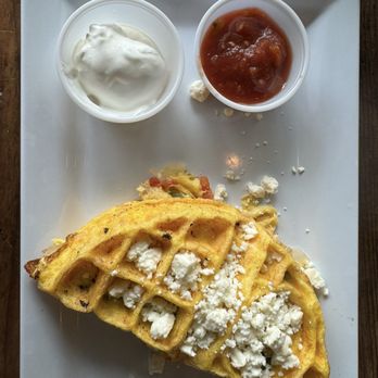 Just Love Coffee Cafe - Clermont - Womelette: creative concept but bland, overcooked, and overpriced - Breakfast & Brunch Near Me - Clermont, Florida Just Love Coffee Cafe - Clermont - Womelette: creative concept but bland, overcooked, and overpriced - Breakfast & Brunch Near Me - Clermont, Florida