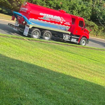 Gotta Go Septic - Septic Services Near Me Gotta Go Septic - Septic Services Near Me