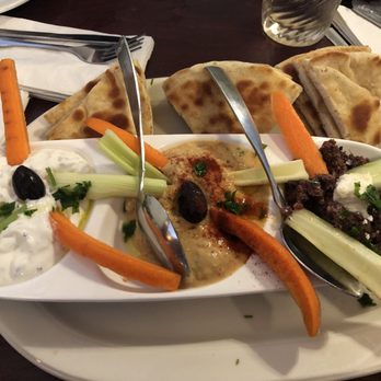 Samos Restaurant - Greek Near Me - Baltimore, Maryland Samos Restaurant - Greek Near Me - Baltimore, Maryland