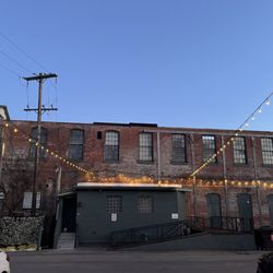 Round Table Brewery