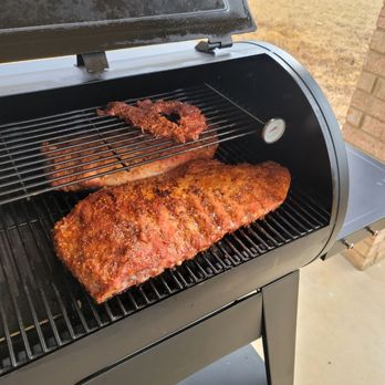 SAM’S CLUB - Updated February 2026 - 117 Photos & 50 Reviews - 8351 ...