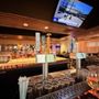 Photo of Vantage Rooftop Bar