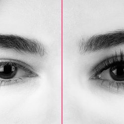Amazing Lash Studio
