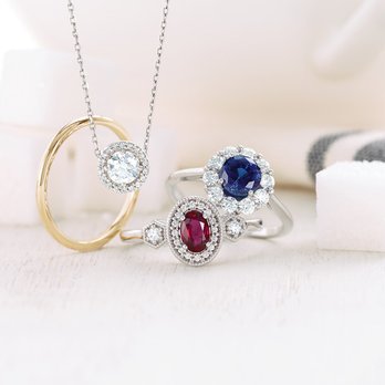 Garcia Jewelers - Jewelry Near Me - Pittsburgh, Pennsylvania Garcia Jewelers - Jewelry Near Me - Pittsburgh, Pennsylvania