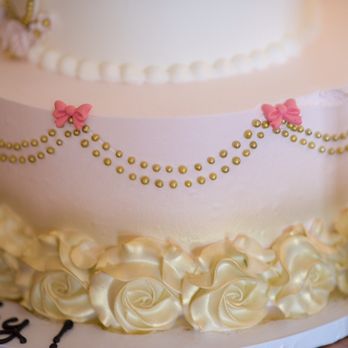Candle Light Bakery - Bakeries Near Me - Norwalk, California Candle Light Bakery - Bakeries Near Me - Norwalk, California