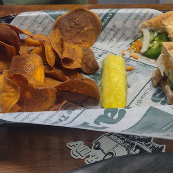 All Roads Cafe - Cafes Near Me - Edgewood, New Mexico
