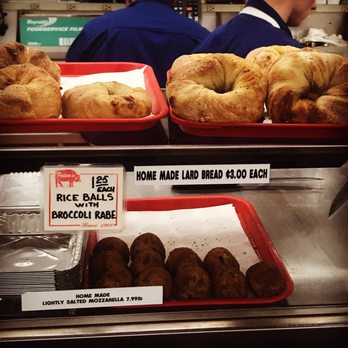 Faicco's Pork Store - Meat Shops Near Me - Brooklyn, New York