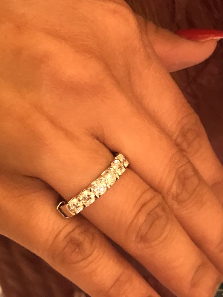 FASTFIX JEWELRY AND WATCH REPAIRS NORTH DALLAS Updated September