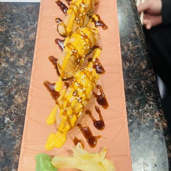 ライスオンライス OPEN RICE RESTURANT - Updated August 2025 - 62 Photos & 71
