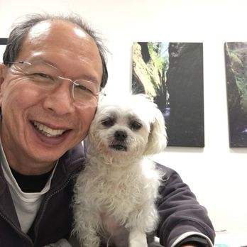 KENNETH B LOUIE, DDS - Updated February 2026 - 30 Photos & 27