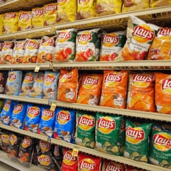 Jewel-Osco