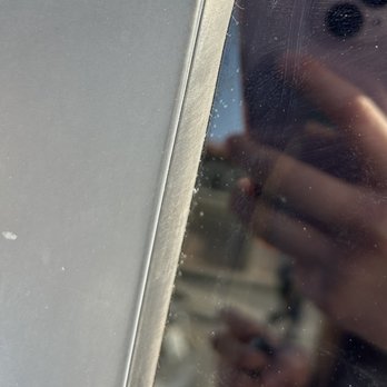 Mason's Auto Detailing & Window Tinting - Bubble tint - Auto Detailing Near Me - Paso Robles, California Mason's Auto Detailing & Window Tinting - Bubble tint - Auto Detailing Near Me - Paso Robles, California