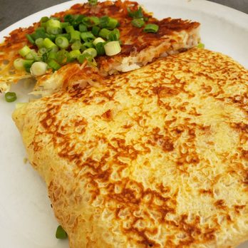 Antoine's Cafe - Breakfast Crepe... - Breakfast & Brunch Near Me - San Clemente, California Antoine's Cafe - Breakfast Crepe... - Breakfast & Brunch Near Me - San Clemente, California