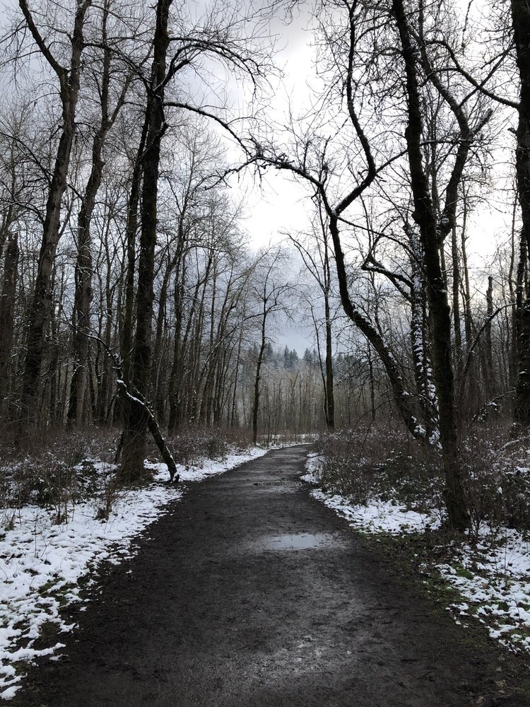 SANDY RIVER DELTA PARK 18 Photos & 24 Reviews Parks Thousand