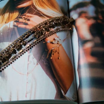 L'Atelier des Dames - Jewelry Near Me - Bordeaux, 33 L'Atelier des Dames - Jewelry Near Me - Bordeaux, 33
