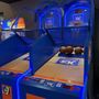 Jocko’s Mini Golf