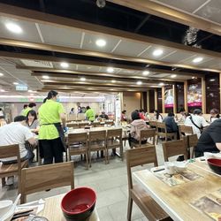 添好運點心專門店