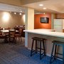 Photo of Woodstone Apartments