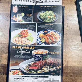 El Torito - Menu - Mexican Near Me - West Covina, California El Torito - Menu - Mexican Near Me - West Covina, California