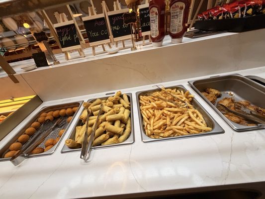 Happy Lamb Hot Pot, Alderwood Mall 快乐小羊 by null