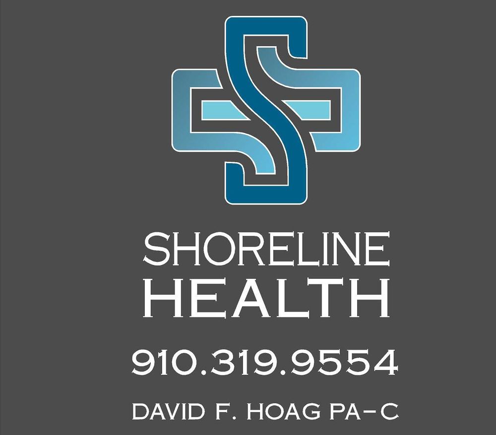 Shoreline Health