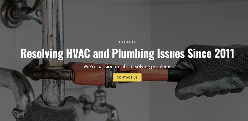 Slide of Phoenix Home Services