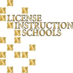 Contractors School