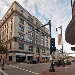 Maine Realty LLC