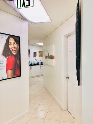 Sterling Family Dental