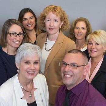 Deborah A Harrison, PhD - The Counseling Associates - untitled - Psychologists Near Me - Naples, Florida Deborah A Harrison, PhD - The Counseling Associates - untitled - Psychologists Near Me - Naples, Florida