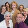 Photo of Deborah A Harrison, PhD - The Counseling Associates