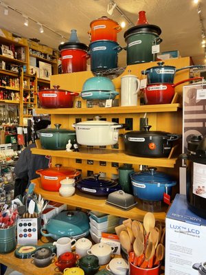 Tarzian West for Housewares by null