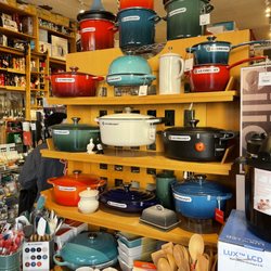 Tarzian West For Housewares