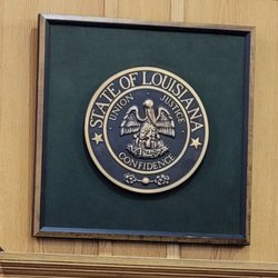 City Court of Bossier City