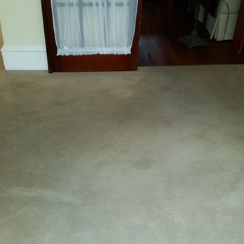 AquaSteamer - Before & After Carpets - Damage Restoration Near Me AquaSteamer - Before & After Carpets - Damage Restoration Near Me