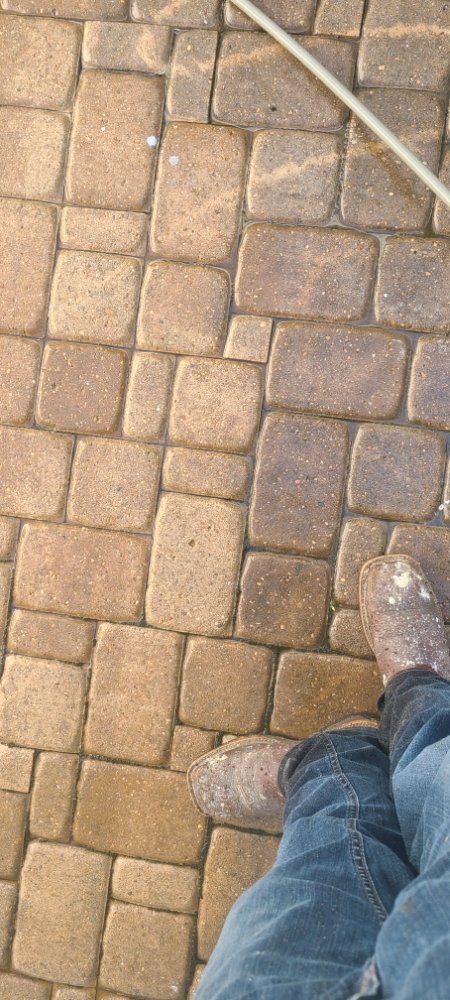 Slide of Gonzalez Roofing & Remolding