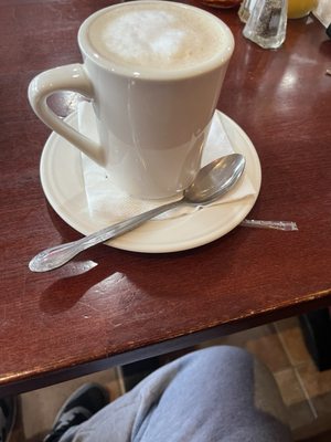 Sabor de mi Tierra by null