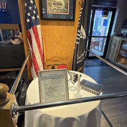 Vfw Post 2632