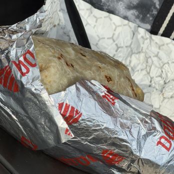 Baqba Mexican Grill - Bomb burritos - Mexican Near Me - Montclair, California Baqba Mexican Grill - Bomb burritos - Mexican Near Me - Montclair, California