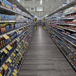 Dollar General