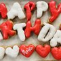 Photo of Love Donuts Cafe