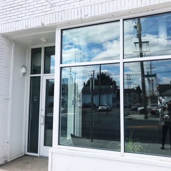 Comune - Welcome to Comune - Vegetarian Near Me - Columbus, Ohio