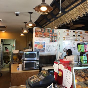 Bosa Donuts - Donuts Near Me - Phoenix, Arizona Bosa Donuts - Donuts Near Me - Phoenix, Arizona