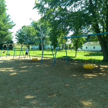 Grantsville Park - Swings- 2 tire 2 regular 2 toddler - Parks Near Me - Grantsville, Maryland Grantsville Park - Swings- 2 tire 2 regular 2 toddler - Parks Near Me - Grantsville, Maryland