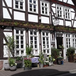 Blumen-Bechstein