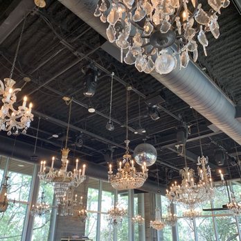 Flora - Chandelier - Mexican Near Me - Houston, Texas Flora - Chandelier - Mexican Near Me - Houston, Texas