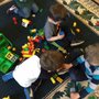 Christian Cooperative Preschool