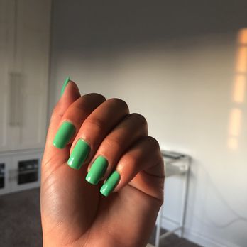 Luv Nails And Spa - Nail Salons Near Me - Bellflower, California Luv Nails And Spa - Nail Salons Near Me - Bellflower, California